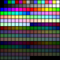 Thumbnail for version as of 13:37, 13 May 2014