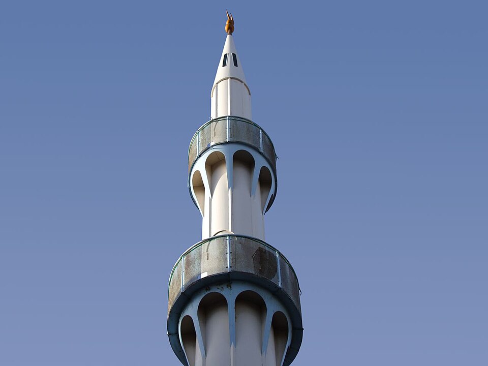File:WLM - roel1943 - Minaret.jpg
