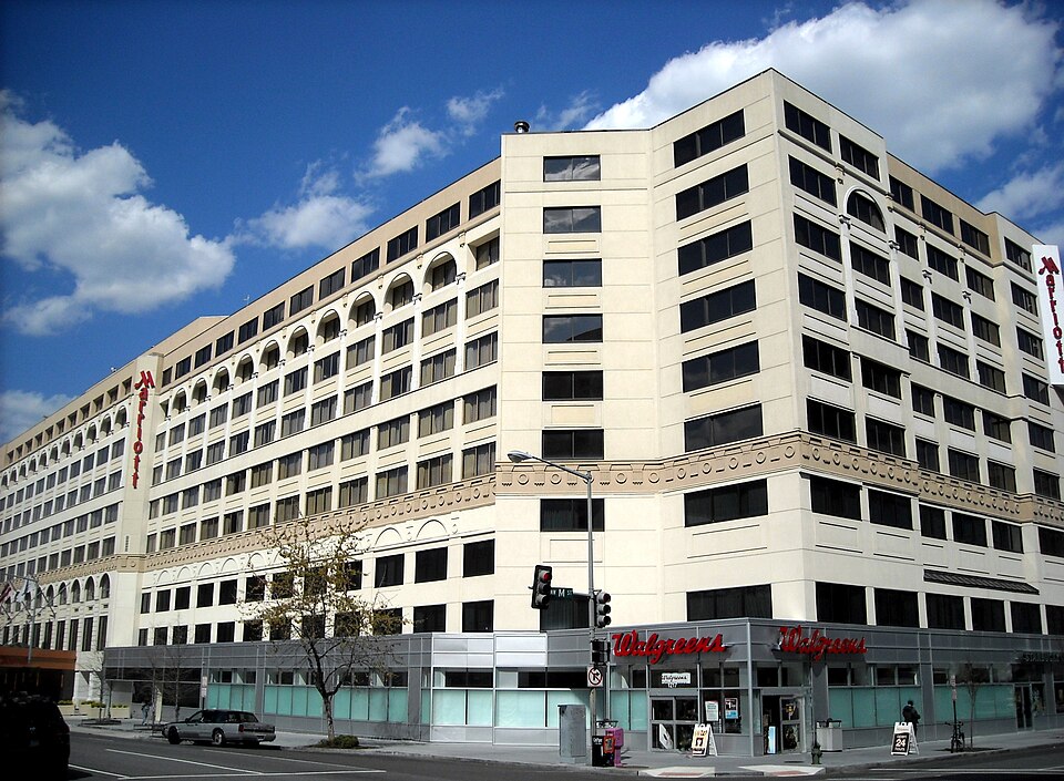 File:Washington Marriott.JPG