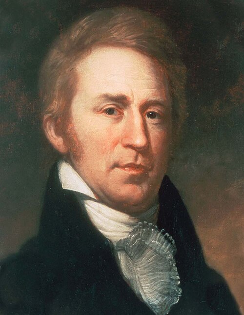 File:William Clark-Charles Willson Peale.jpg