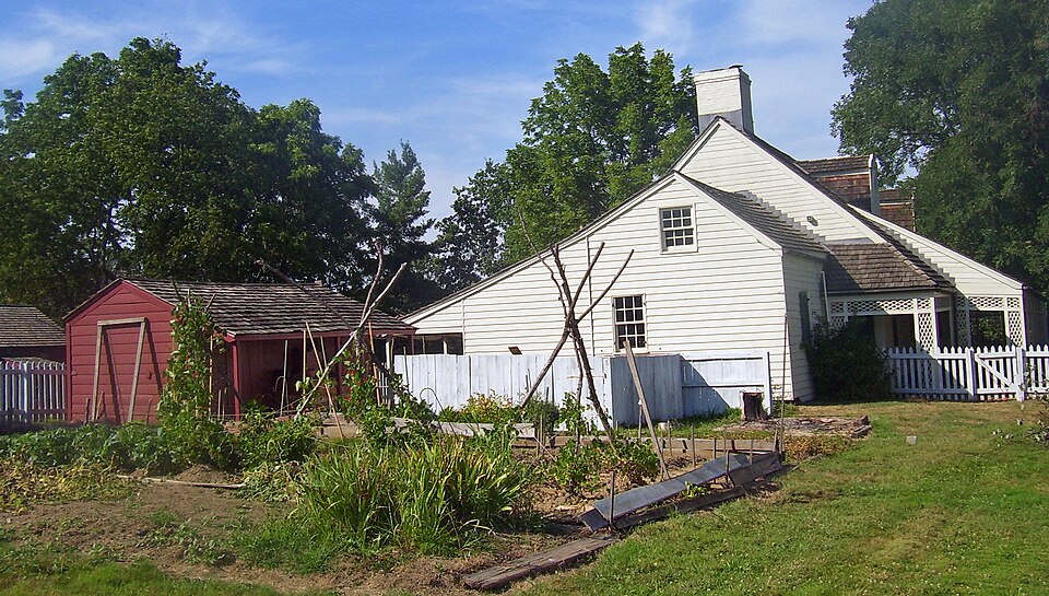 File:Woodville plantation house, Heidelberg, PA.jpg