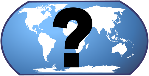 File:World Map Icon ?.svg