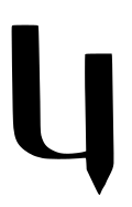 Rounded Erkat'agir