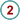 Joshua 9