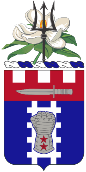 File:150th Engineer Battalion COA.png