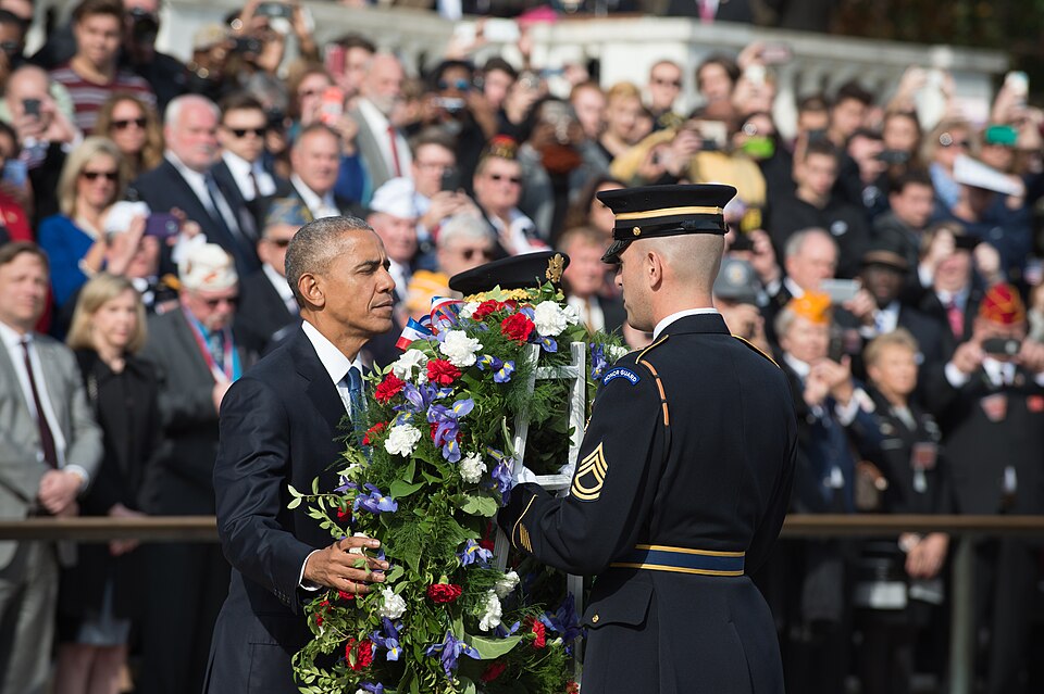 File:161111-D-SV709-454 (30920485485).jpg