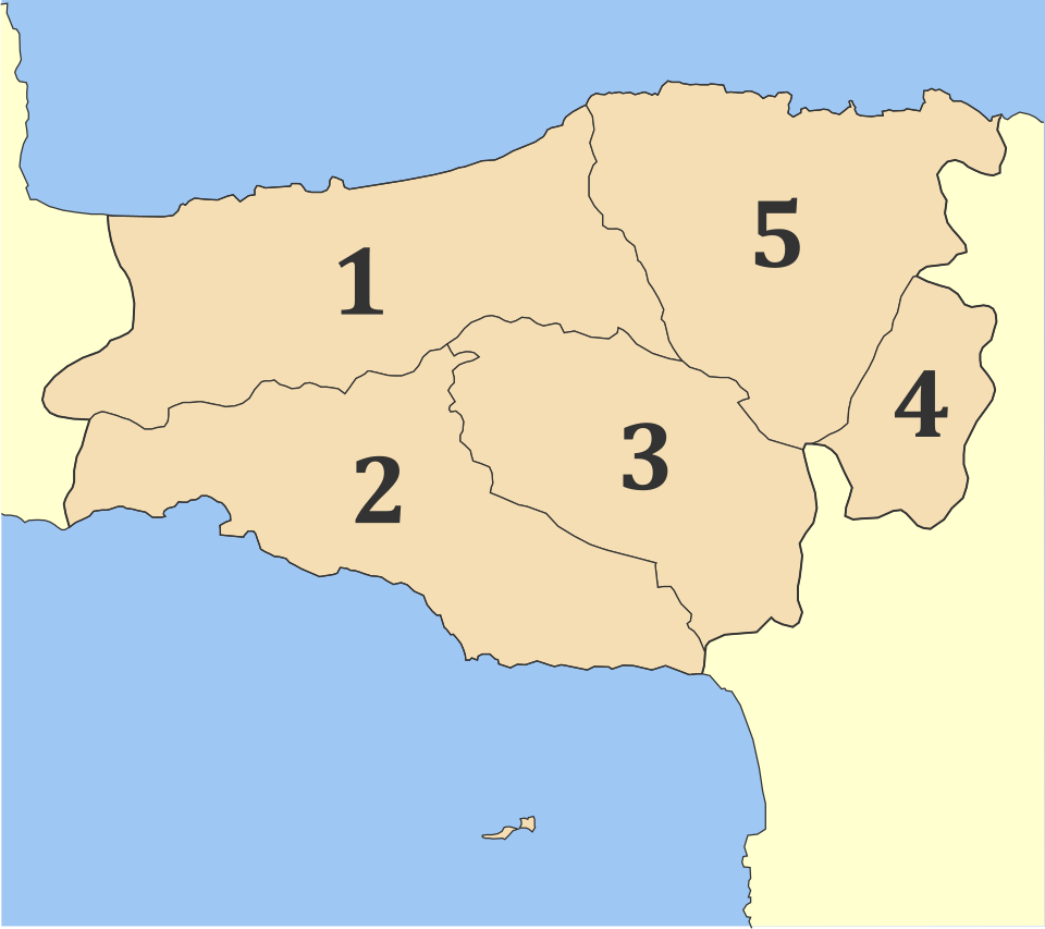File:2010 Dimi Rethymnis numbered.svg