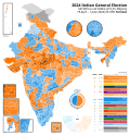 Thumbnail for version as of 16:40, 12 June 2024
