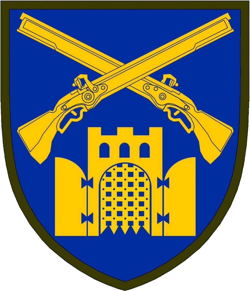 File:23ОСБ.png