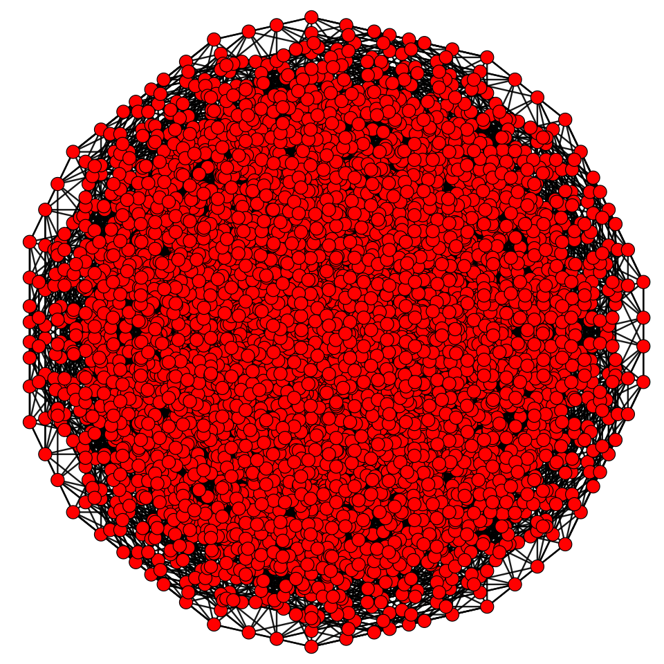 File:7-simplex t01256 A6.svg