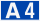 A4-PT.svg