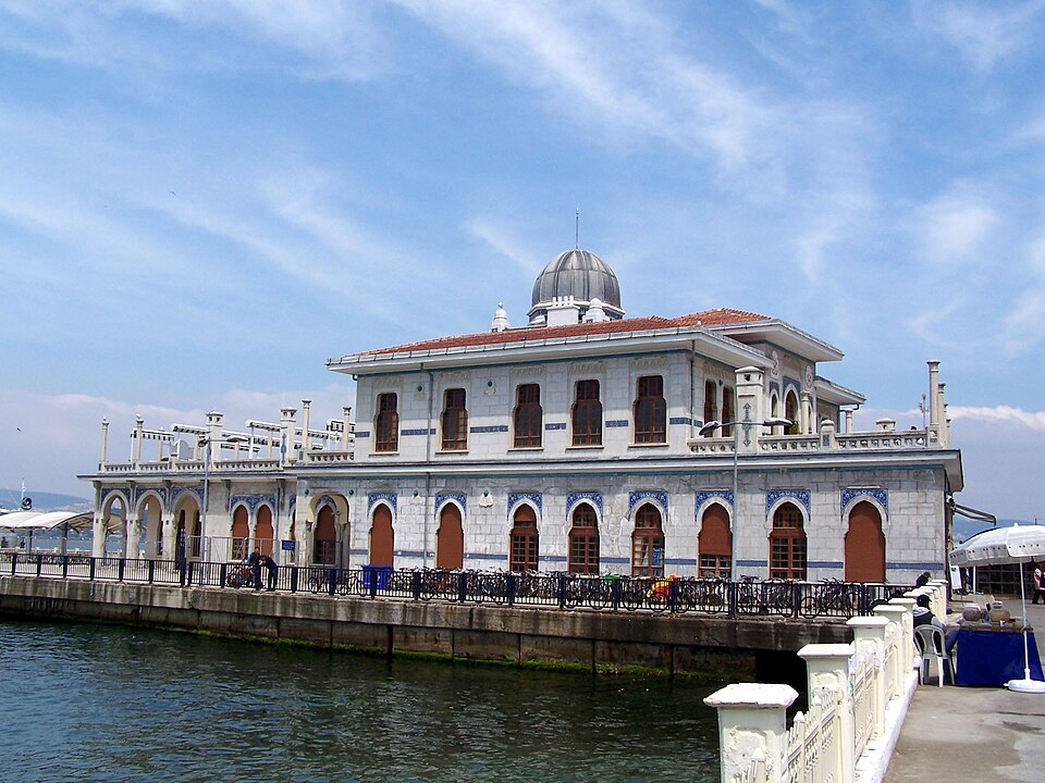 File:Adalar 5540.jpg