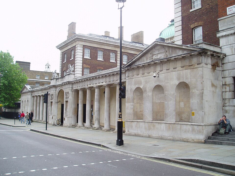 File:Admiralty Screen.jpg