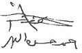Thumbnail for version as of 15:21, 4 February 2021