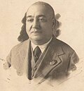 Azim Azimzade