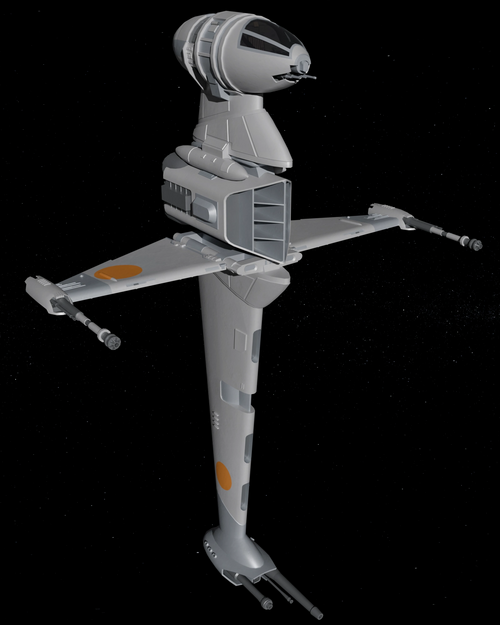 File:B-Wing.webp