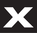 BBFC X symbol 1970-1982