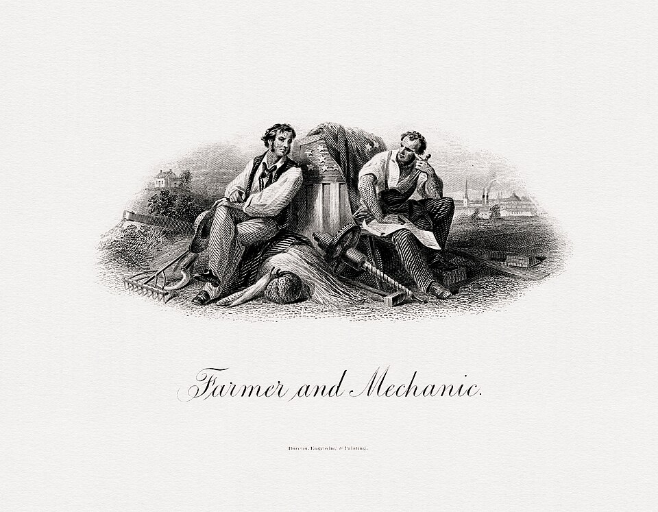 File:BEP-(unk)-Farmer and Mechanic.jpg