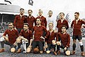 Colorization attempt; this file may be overwritten