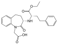 Thumbnail for version as of 14:15, 1 November 2008