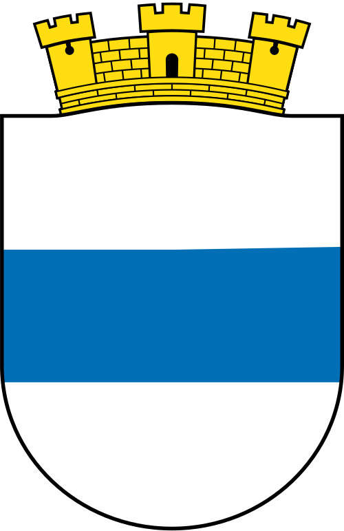 File:CHE Zug ZG COA.svg