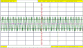 Thumbnail for version as of 07:07, 15 June 2015