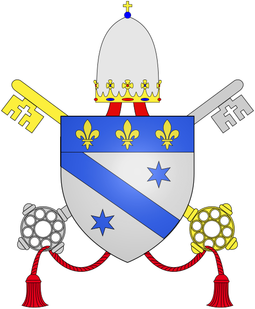 File:C o a Niccolo IV.svg