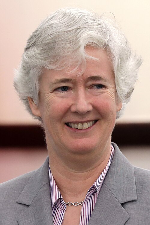 File:Catherine Nettleton - 2020 (49396912223) (cropped).jpg