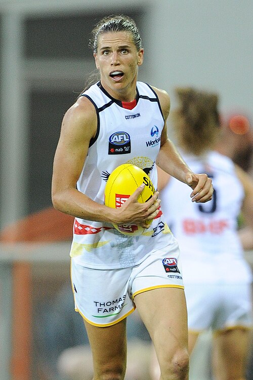 File:Chelsea Randal 2018.jpg
