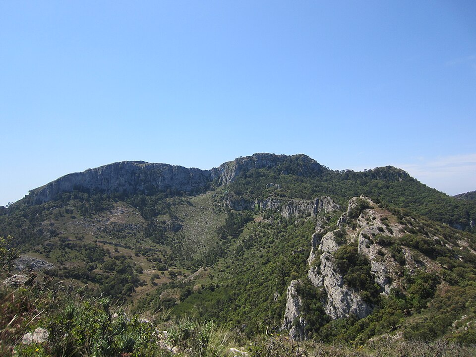 File:Creu de Santos.JPG