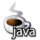 WikiProject icon