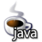 WikiProject icon