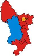 Thumbnail for version as of 16:52, 17 December 2019