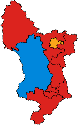 File:DerbyshireParliamentaryConstituency2005Results.svg