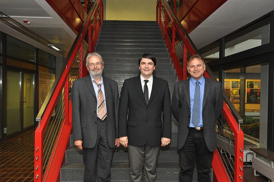 File:Directors at MPS.jpg