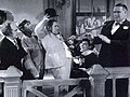 Thumbnail for version as of 05:42, 3 June 2010
