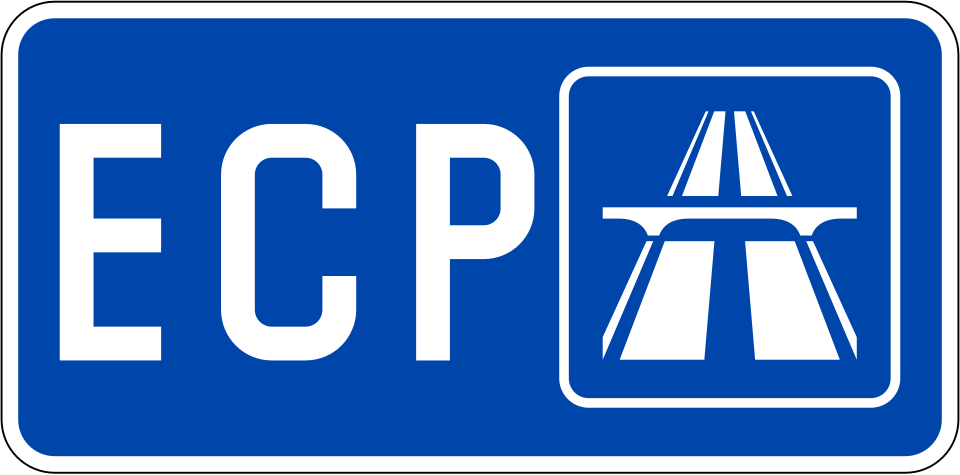 File:ECP-SG.svg