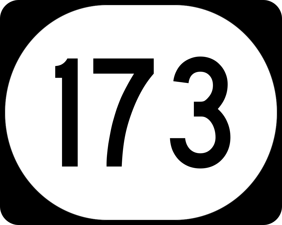 File:Elongated circle 173.svg