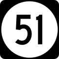 Thumbnail for version as of 13:52, 21 December 2013