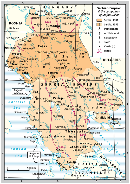 File:Empire of Serbs and Greeks.png