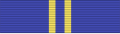 Thumbnail for version as of 16:55, 28 December 2025