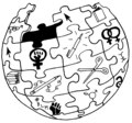 Thumbnail for version as of 00:26, 30 March 2016