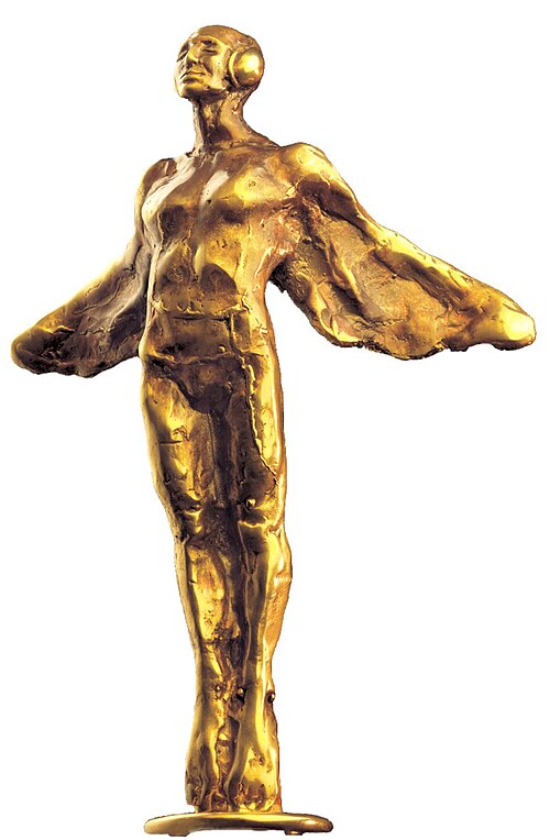 File:Fryderyk by Dorota Dziekiewicz-Pilich.jpg