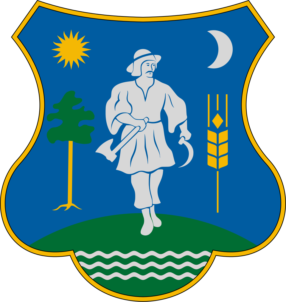 File:HUN Kaposszekcső COA.svg