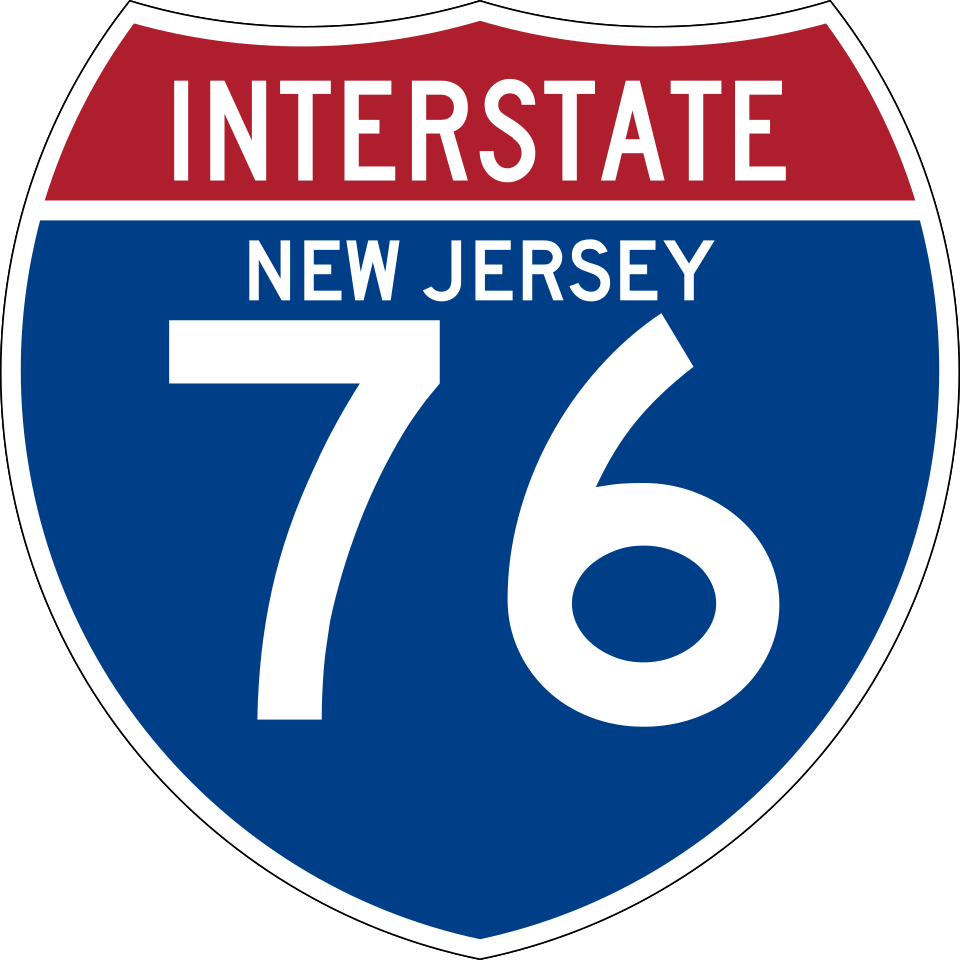 File:I-76 (NJ).svg