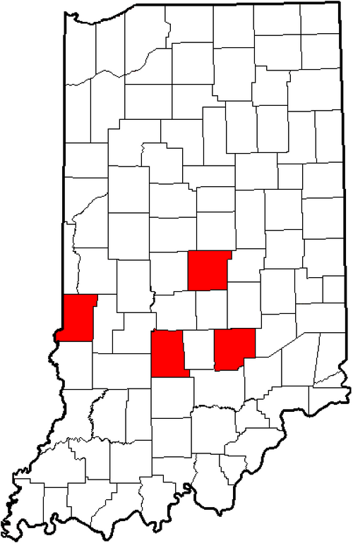 File:Indiana-(CI).png