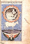 Thumbnail for version as of 09:37, 10 October 2014