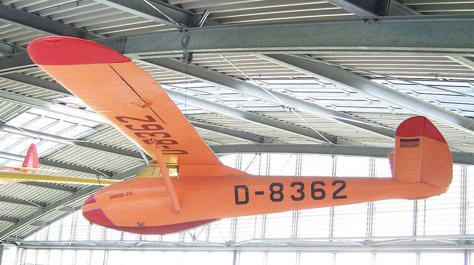File:Kaiser Ka 1 crop.jpg