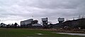 Thumbnail for version as of 17:55, 14 January 2010