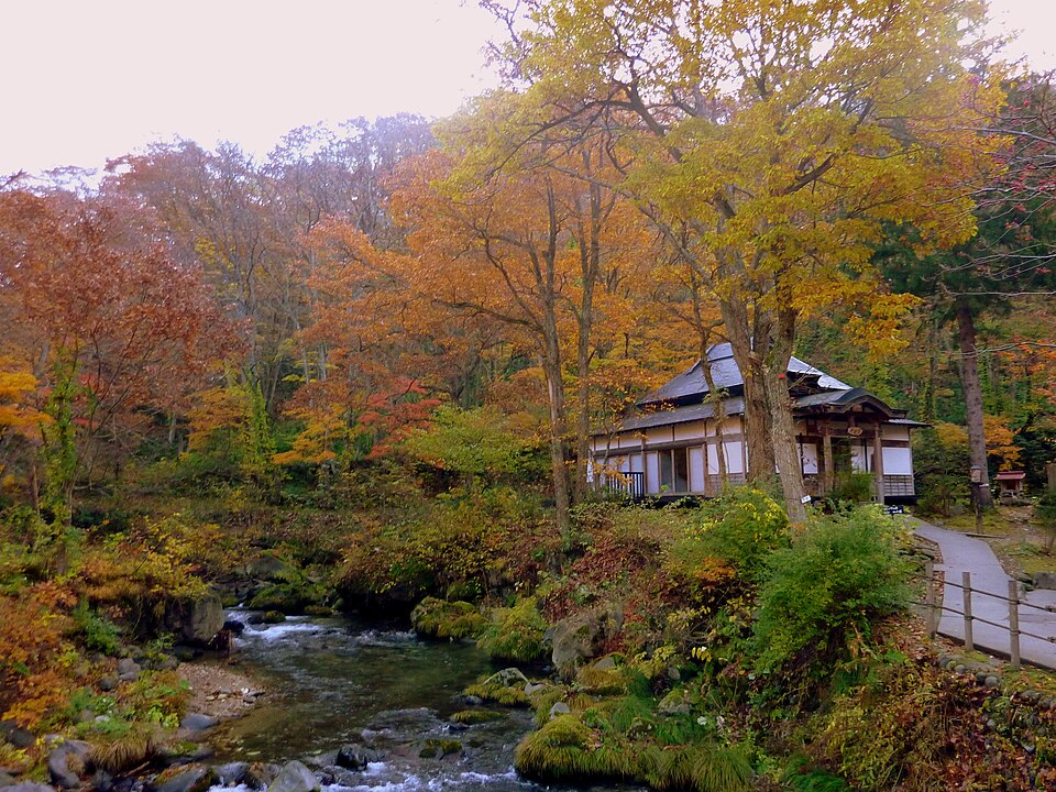 File:Kuroishi1.jpg